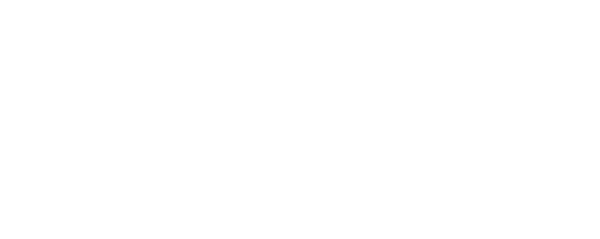 McGookin logo white